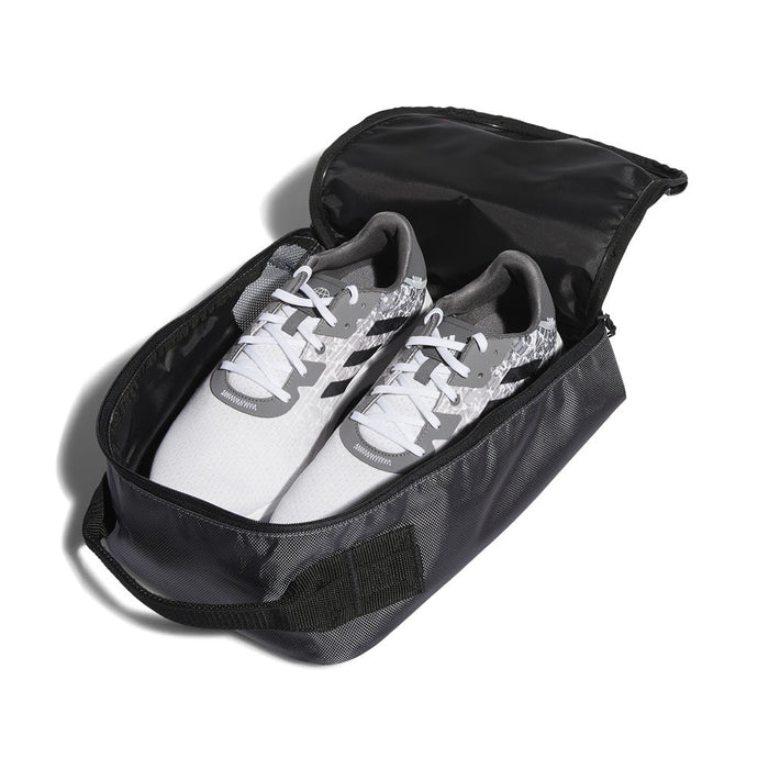 adidas Shoe Bag 23