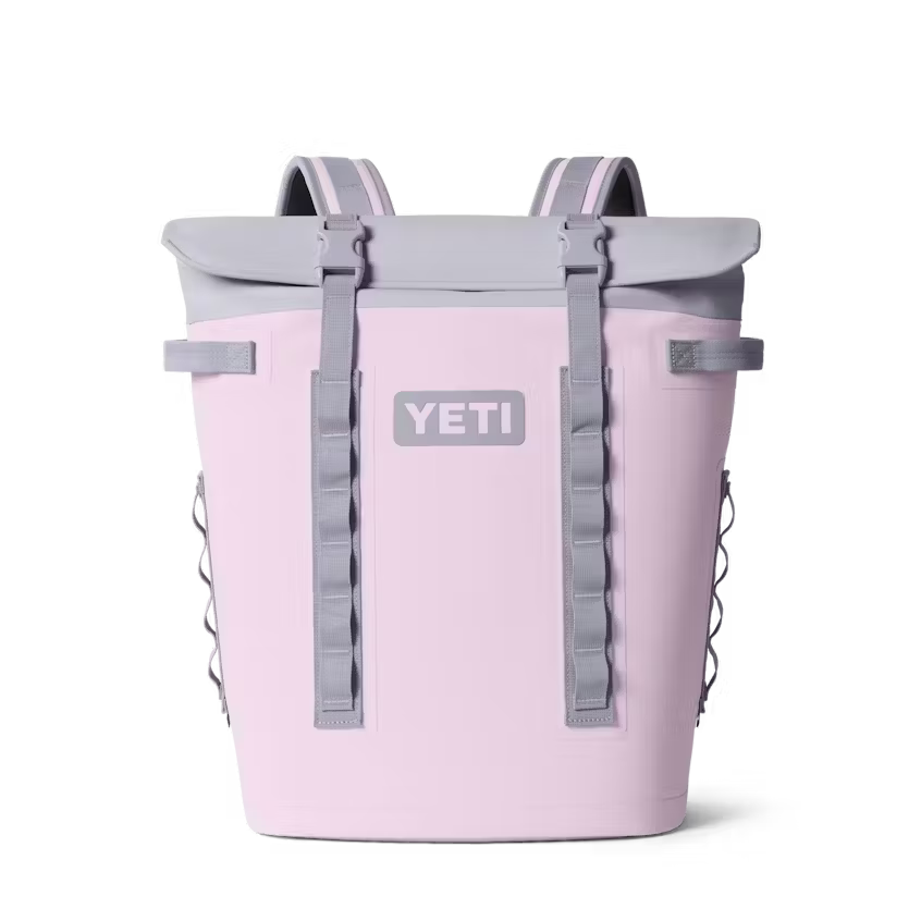 Hopper M20 Backpack Soft Cooler
