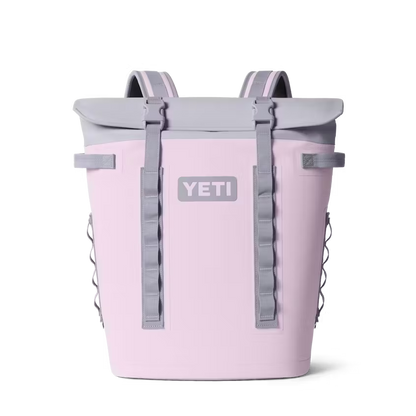 Hopper M20 Backpack Soft Cooler