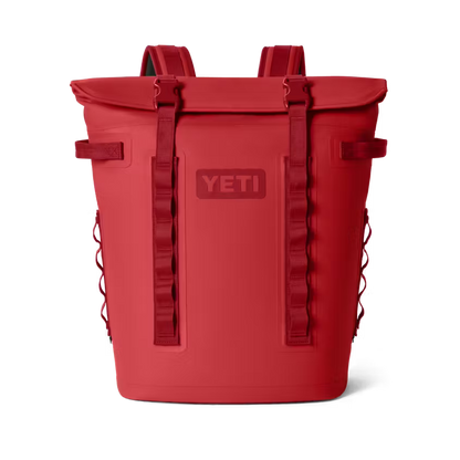 Hopper M20 Backpack Soft Cooler