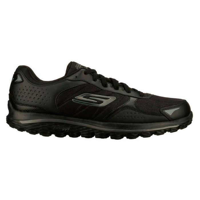 Skechers Ladies Go Walk 2 Lynx LT/WA Golf Shoes