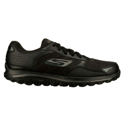 Skechers Ladies Go Walk 2 Lynx LT/WA Golf Shoes