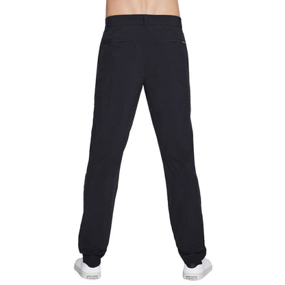 Skechers Mens Gowalk Everywhere Pants