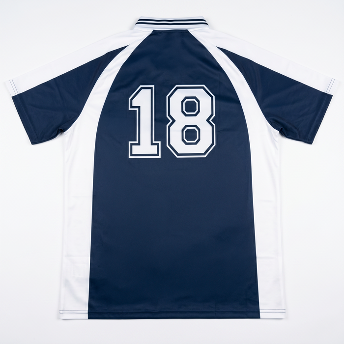 Soccer Jersey