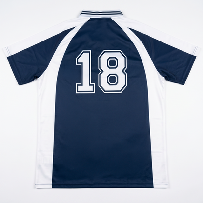 Soccer Jersey