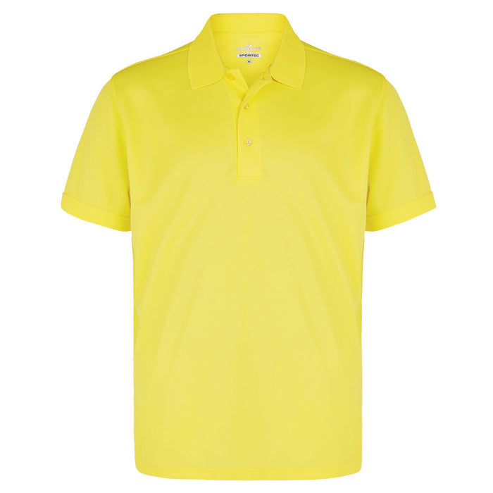 Lemon / X Small
