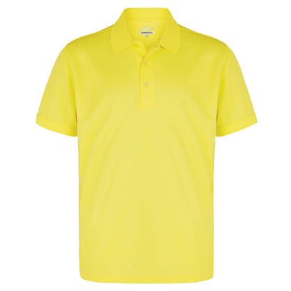 Lemon / X Small