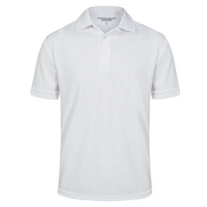 White / X Small