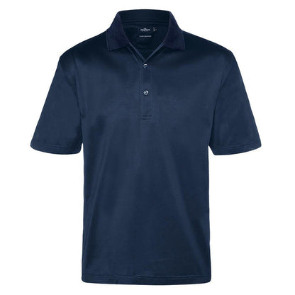 Sporte Leisure SLC Knit Colour Polo