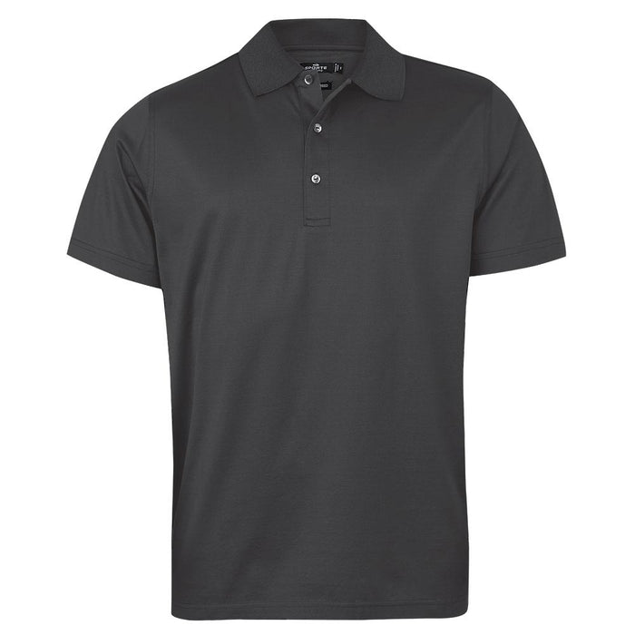 Sporte Leisure SLC Knit Colour Polo