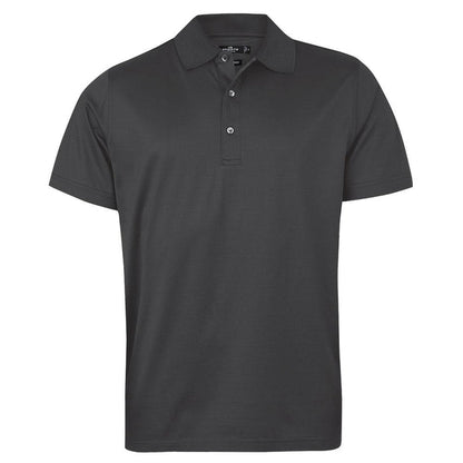 Sporte Leisure SLC Knit Colour Polo