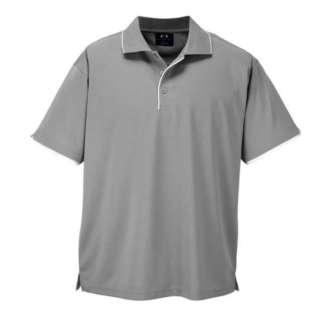 Sports Wear Direct Mens Elite Polo