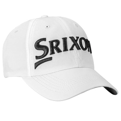 Srixon Mens Unstructured Cap