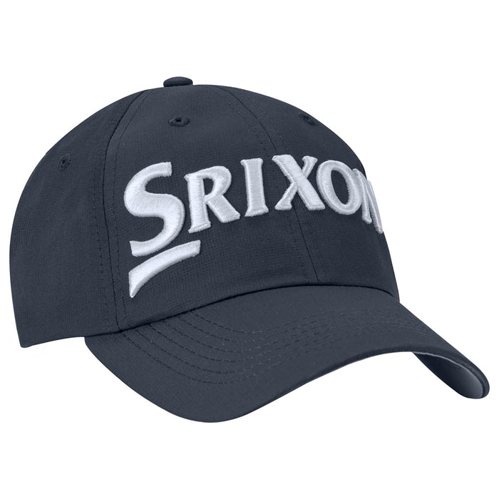 Srixon Mens Unstructured Cap
