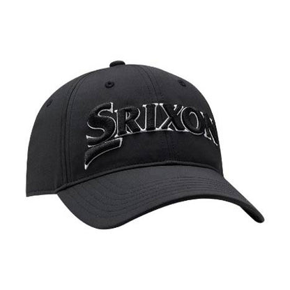 Srixon Mens Unstructured Cap