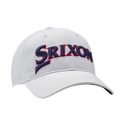 Srixon Mens Unstructured Cap