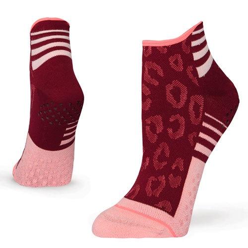 Stance Ladies Mantra Socks