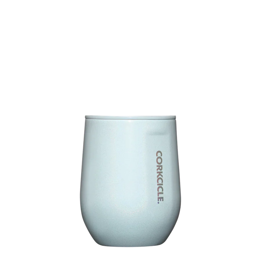 Corkcicle Stemless 12oz