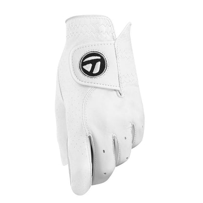 TaylorMade Ladies Tour Preferred 21 Gloves