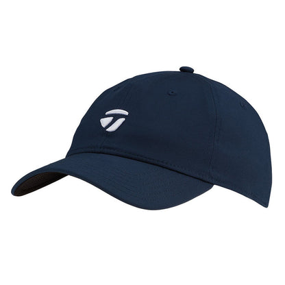 TaylorMade Mens TM23 LST Bug Cap