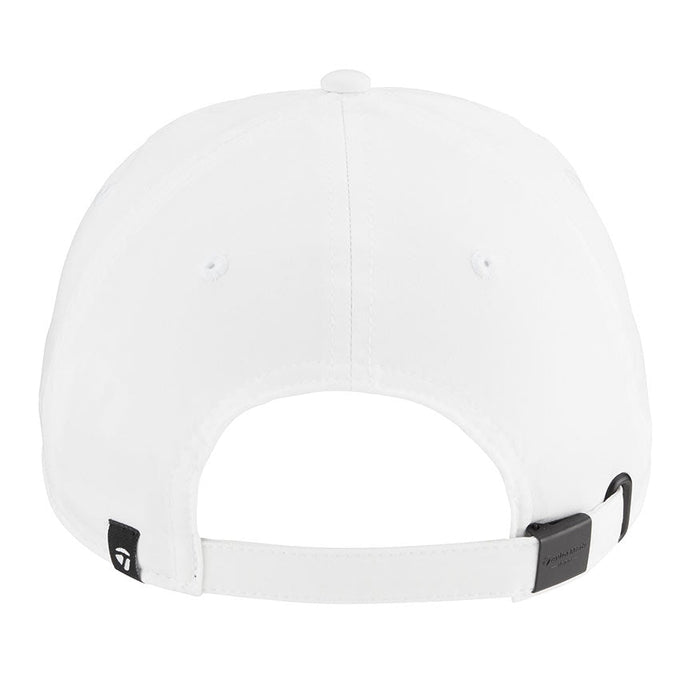 TaylorMade Mens TM23 LST Bug Cap