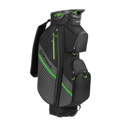 TaylorMade RBZ Speedlite Cart Bag