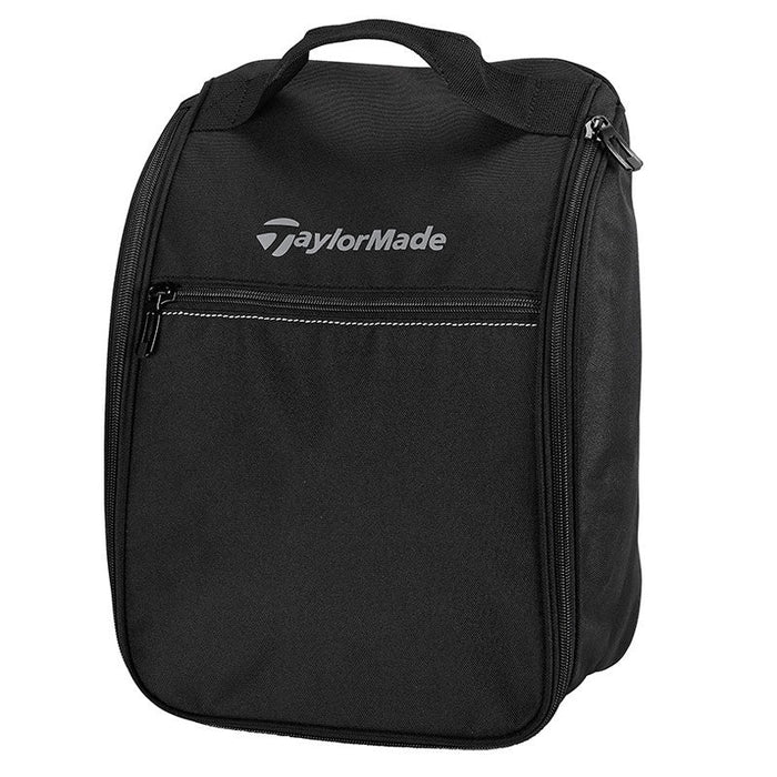 TaylorMade TM20 Performance Shoe Bag