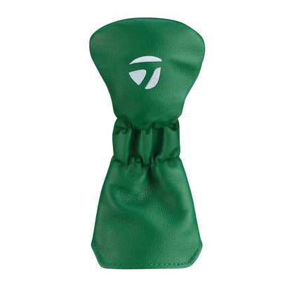 TaylorMade TM23 British Open Head Cover