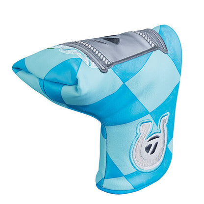 TaylorMade TM24 PGA Championship Head Covers