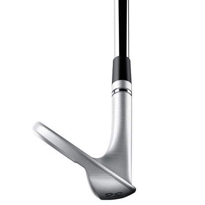TaylorMade TW Milled Grind 4 Wedges