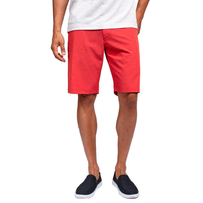 Travis Mathew Beck Shorts