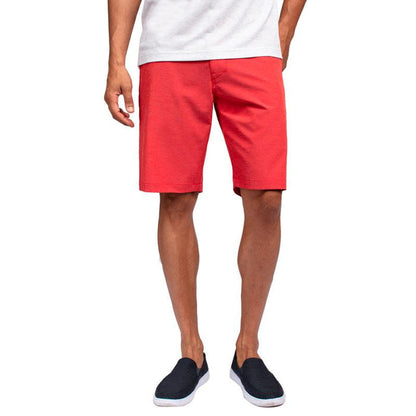 Travis Mathew Beck Shorts