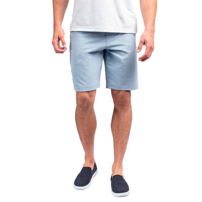 Travis Mathew Beck Shorts