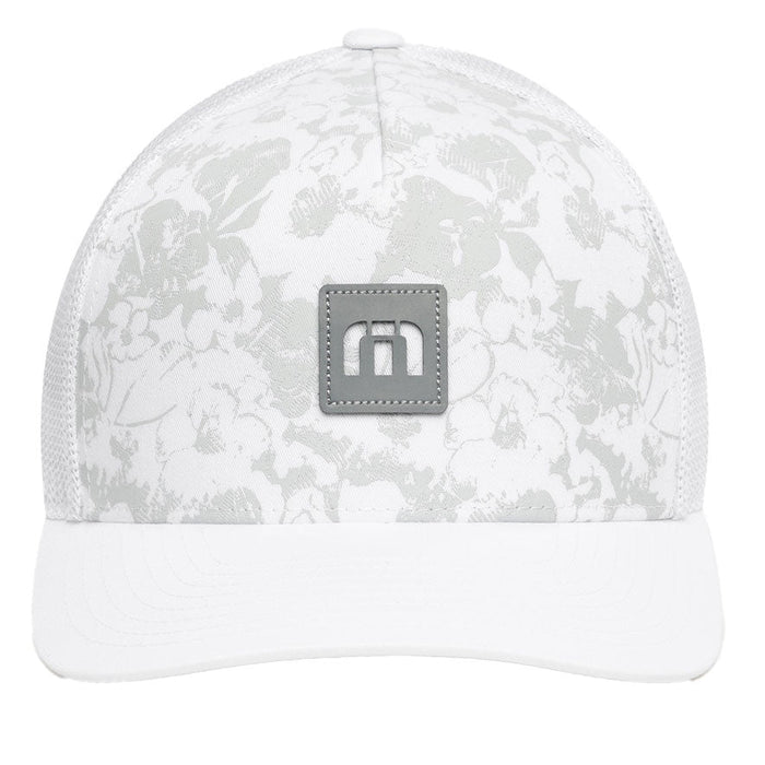 Travis Mathew Mens Box Office Cap