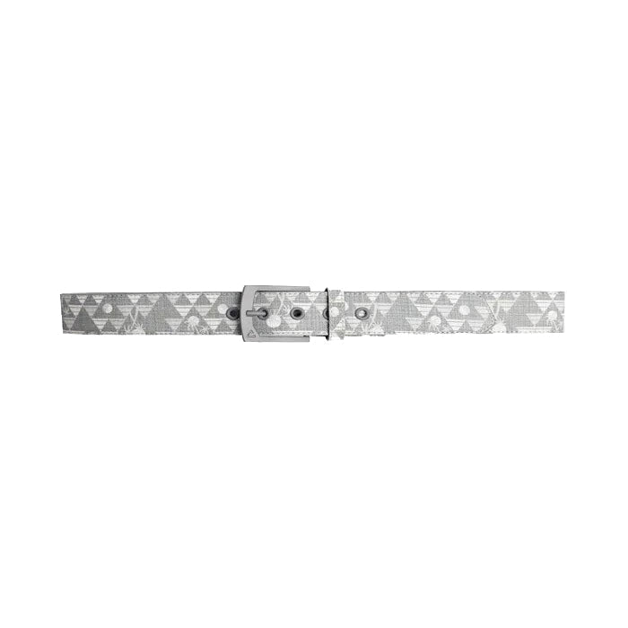 Travis Mathew Mens Disco Days Hybrid Stretch Belt