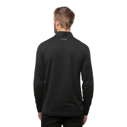 Travis Mathew Mens Havasu 2.0 Jacket