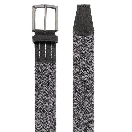 Travis Mathew Mens Negotiations Belts