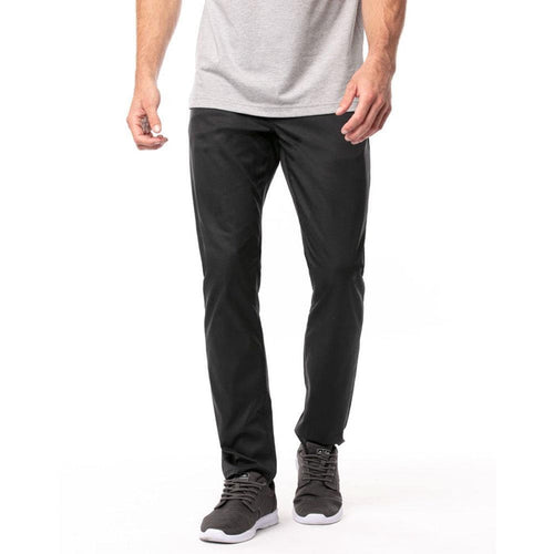 Travis Mathew Mens Open to Close Pants