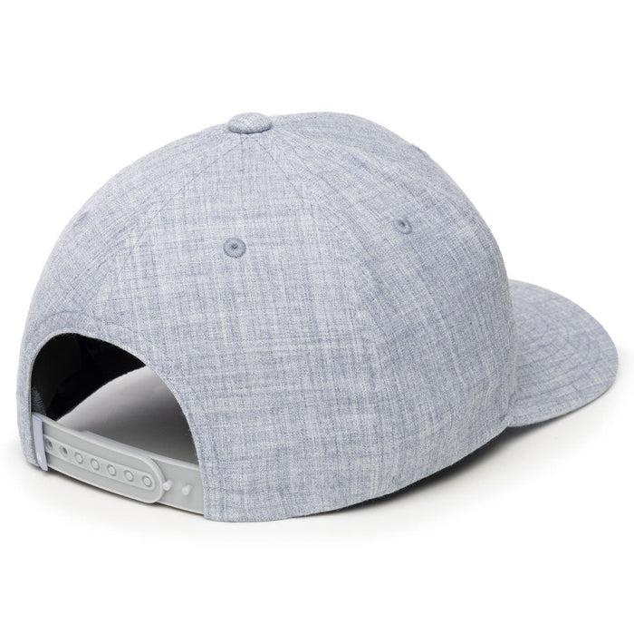 Travis Mathew Mens Rockdale Cap