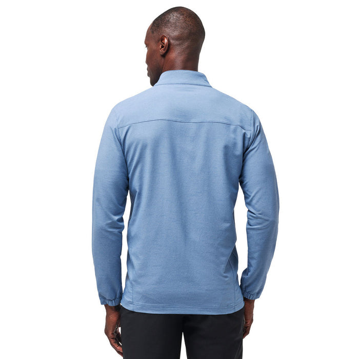 Travis Mathew Mens Valley View Jacket
