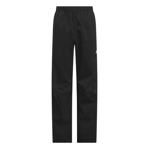 adidas Unisex Provisional Pant