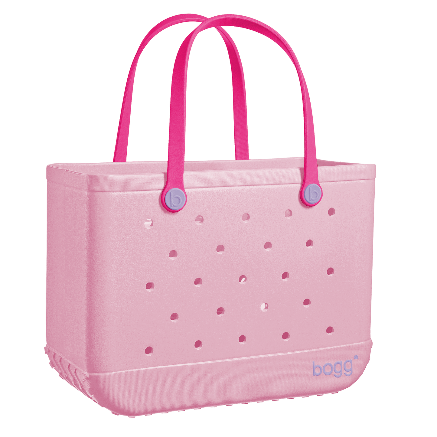 Limited Edition Bogg Bag (Large Tote)