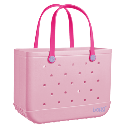 Limited Edition Bogg Bag (Large Tote)