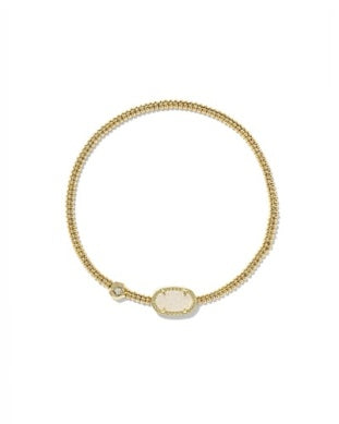 Grayson Stretch Bracelet