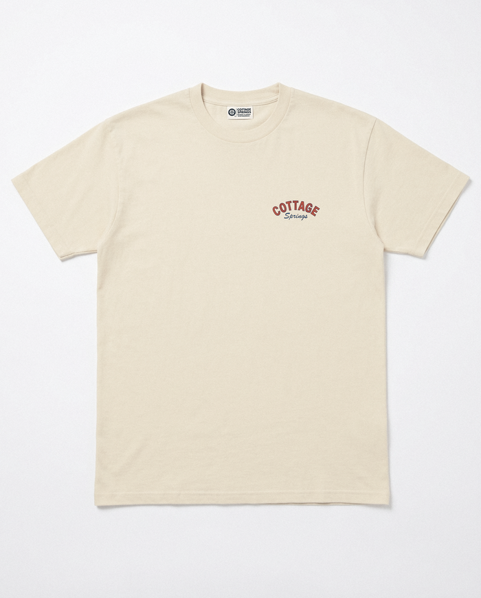 Vintage Tee