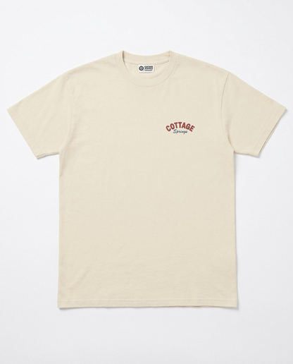 Vintage Tee