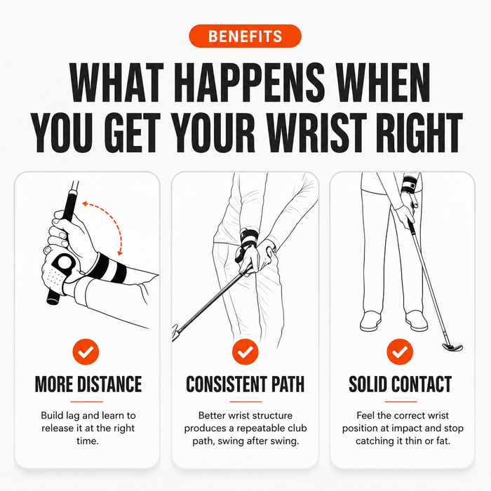 Wrist-X