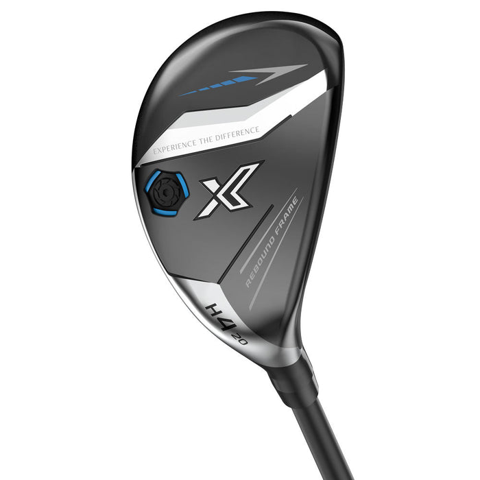 XXIO Mens 13 X Hybrid